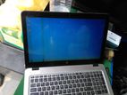 HP Elitebook 850 G3