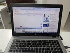 HP EliteBook 850 G3