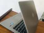 HP ELITEBOOK 850 G3