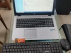 HP Elitebook 850 G3 i5 6th Gen 8\256 SSD Full HD Display