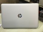 HP Elitebook 850 G3 ( i5 6th gen ) 8/256Gb, 15.6" FHD