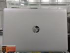 HP Elitebook 850 G3 i5 6th Gen 8GB Ram 256GB SSD 15.6" Full HD Display