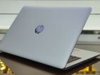 HP EliteBooK 850 G3| i5 6th Gen| RAM-8GB| SSD-256GB| 15.6" HD