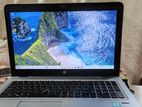 Hp Elitebook 850 G3 ল্যাপটপ বিক্রি হবে | দ্রুতগতির Ssd সহ!