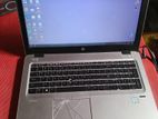 Hp Elitebook 850 G4 8gb Ram
