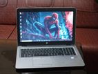 HP ELITEBOOK 850 G4