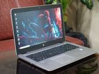 Hp EliteBook 850 G4
