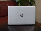 HP ELITEBOOK 850 G4
