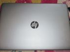 Hp EliteBook 850 G4