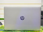 Hp Elitebook 850 G4