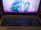 HP EliteBook 850 G5 – Business Series Laptop
