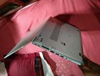 HP elitebook 850 G5 Core i5 7th Gen 8GB Ram 256 SSD