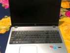 Hp Elitebook 850 G5 Core I5 8th Gen Laptop