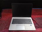 HP Elitebook 850 G5 Core i5 RAM 16 GB ROM 256