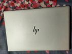Hp Elitebook 850 G5, Core I7 8th Gen