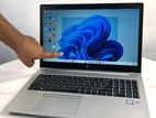 Hp Elitebook 850 G5 Core i7 tuch skin