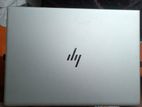 Hp Elitebook 850 G5