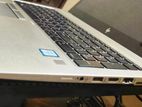 HP Elitebook 850 G5