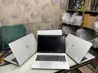 HP Elitebook 850 G5 (i5-8th gen) 8/256Gb,15.6"Display