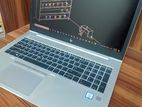 HP Elitebook 850 G5 Laptop for sell