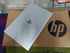Hp EliteBook 850 G5 with 15 days replacement warranty