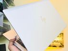 HP Elitebook 850 G6 15.6" Full HD Display Laptop With Box.