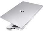 hp Elitebook 850 g6 Core i5 8th gen 15.6" Display