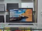 HP EliteBook 850 G6 Core i5 8th Gen 8GB 256GB 15.6'' Laptop