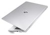 Hp Elitebook 850 g6 Core i5 8th gen 8gb ram 256gb ssd 15.6" display in Dhaka