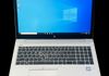 Hp Elitebook 850 g6 Core i5 8th gen 8gb ram 256gb ssd 15.6" display in Mirpur