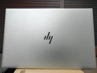 HP Elitebook 850 G6 Core i5 8th generation