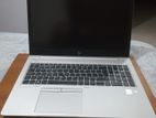 HP EliteBook 850 G6, Core  i5