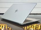 HP EliteBooK 850 G6| Core i7-8665U| 512GB| Radeon 550X 2GB| 15.6" FHD