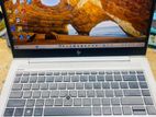 HP Elitebook 850 G6 Core i7 8th Gen