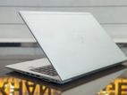 HP EliteBooK 850 G6| Core i7 8th Gen| Radeon 550X 2GB GFX| RAM-8GB