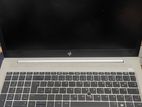 HP EliteBook 850 G6