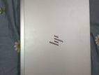 Hp elitebook 850 g6