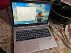 HP Elitebook 850 g6