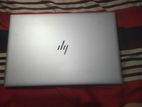 HP ELITEBOOK 850 G6