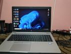 Hp elitebook 850 g6