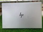 HP EliteBook 850 G6 i5 8/256 Business Series Laptop