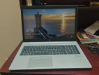 Hp Elitebook 850 G6 ( i5, 8gen )