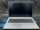 HP EliteBook 850 G6 i5 8Th Gen 8GB/256GB 15.6" Display Laptop...