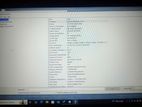 Hp Elitebook 850 G6 I7-8th Gen