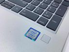 Hp Elitebook 850 G6 Laptop Is A Powered by Intel Core I7 8th Generation
