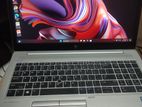 Hp Elitebook 850 G6 Laptop