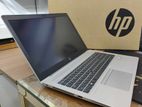 HP EliteBook 850 G6 Notebook PC, LAPTOP HOUSE BD DHAKA MIRPUR 10