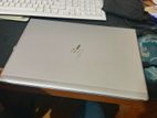 Hp Elitebook 850 g6 Rayzen 5 pro