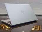HP EliteBooK 850 G7| Core i7 10th Gen| RAM-16GB| Fresh Condition