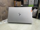 HP Elitebook 850 G7 ( i5-10th gen ) 16/256Gb